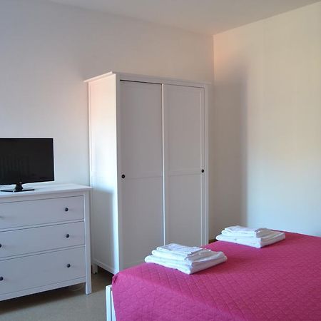 Casa Valentina Appartamento Brenzone sul Garda Esterno foto