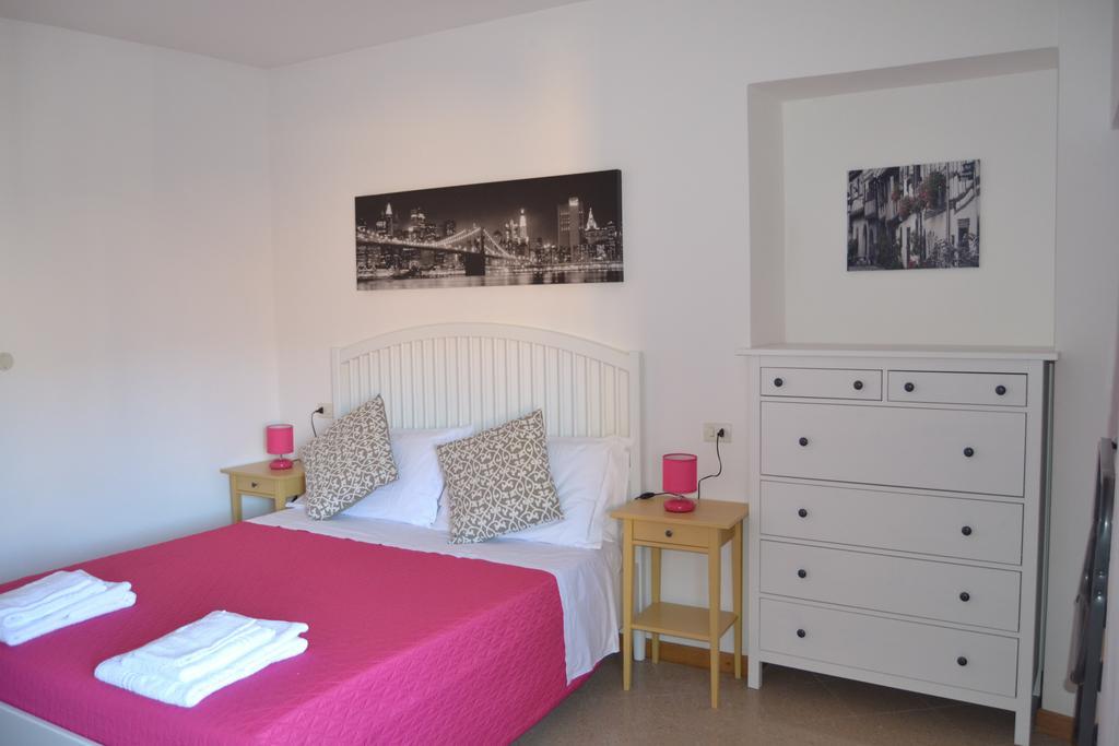 Casa Valentina Appartamento Brenzone sul Garda Esterno foto
